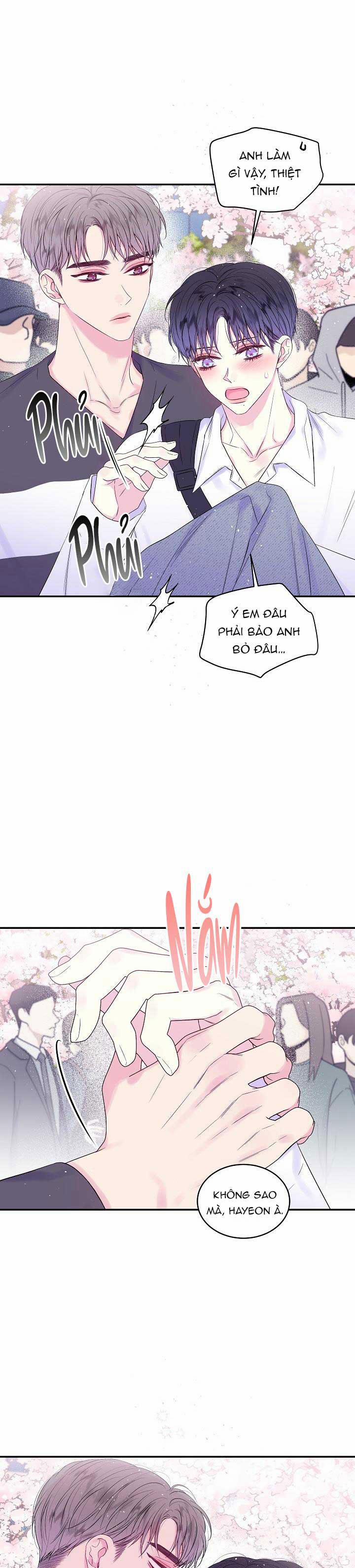 Bình Minh Thứ Hai 16 trang 9