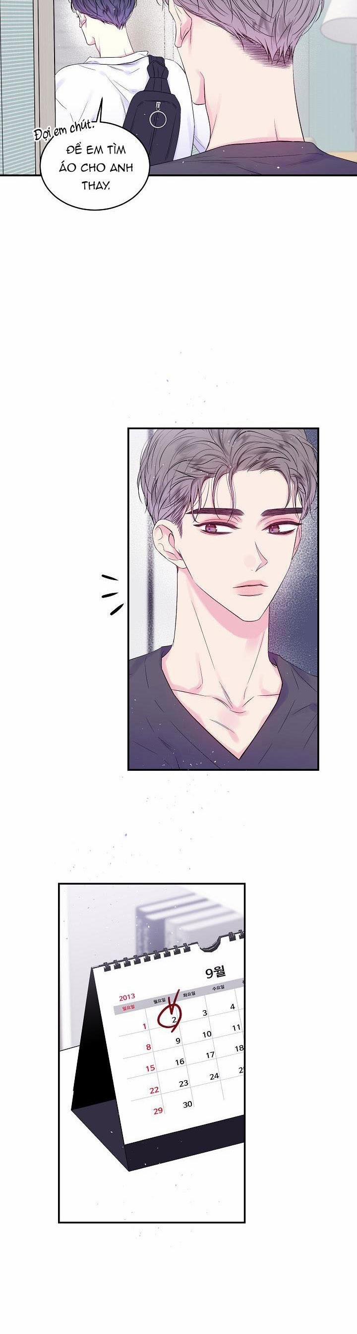 Bình Minh Thứ Hai 17 trang 13