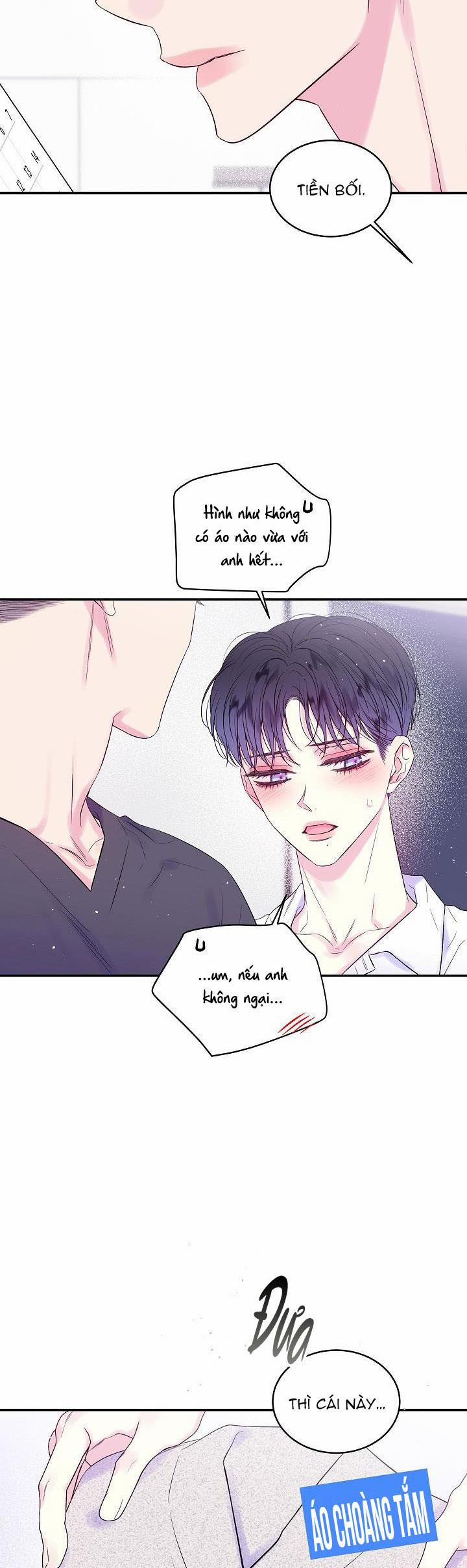 Bình Minh Thứ Hai 17 trang 15