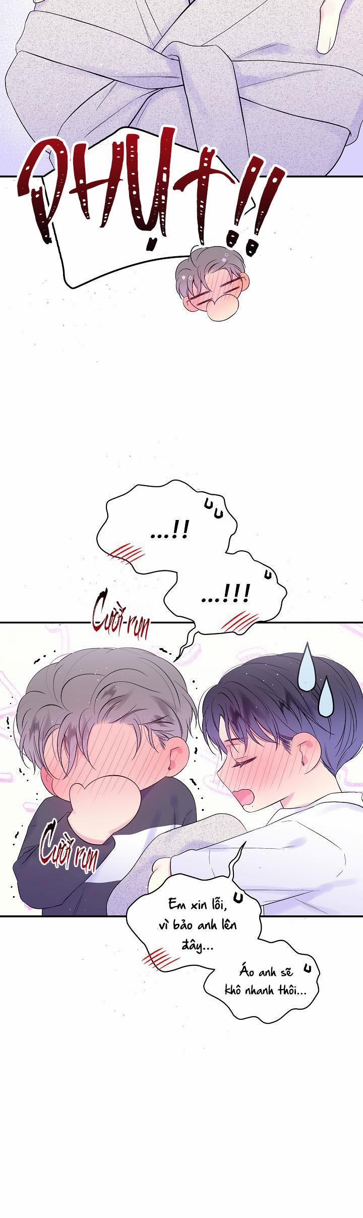 Bình Minh Thứ Hai 17 trang 16