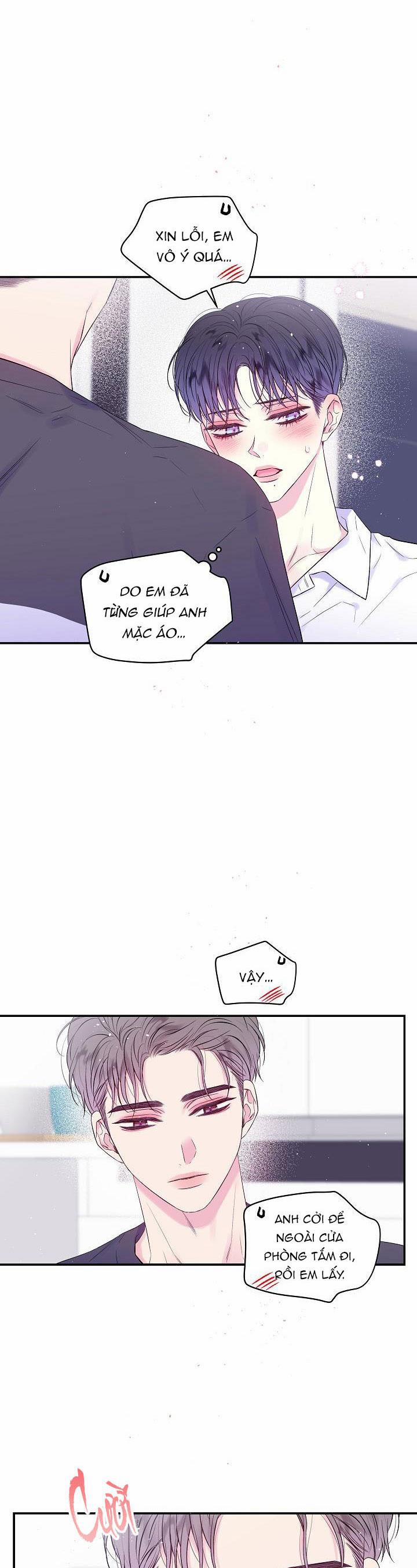 Bình Minh Thứ Hai 17 trang 19