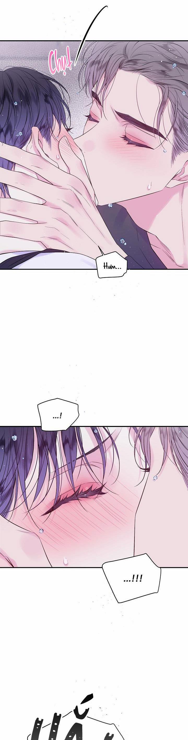 Bình Minh Thứ Hai 17 trang 2