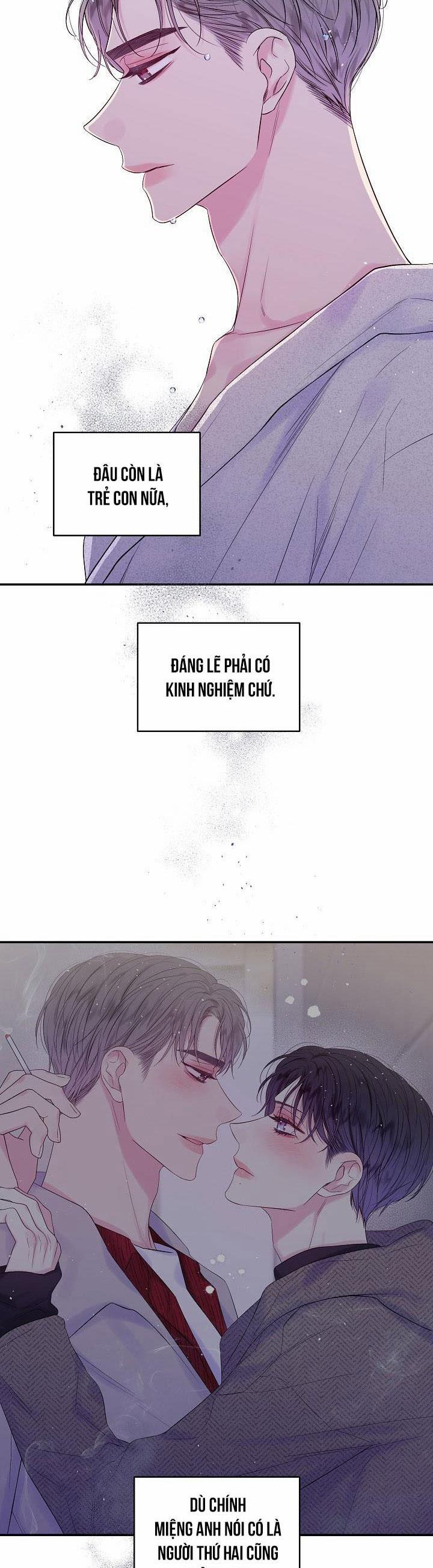 Bình Minh Thứ Hai 17 trang 23