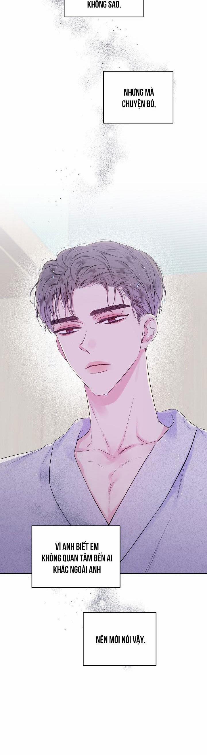 Bình Minh Thứ Hai 17 trang 24