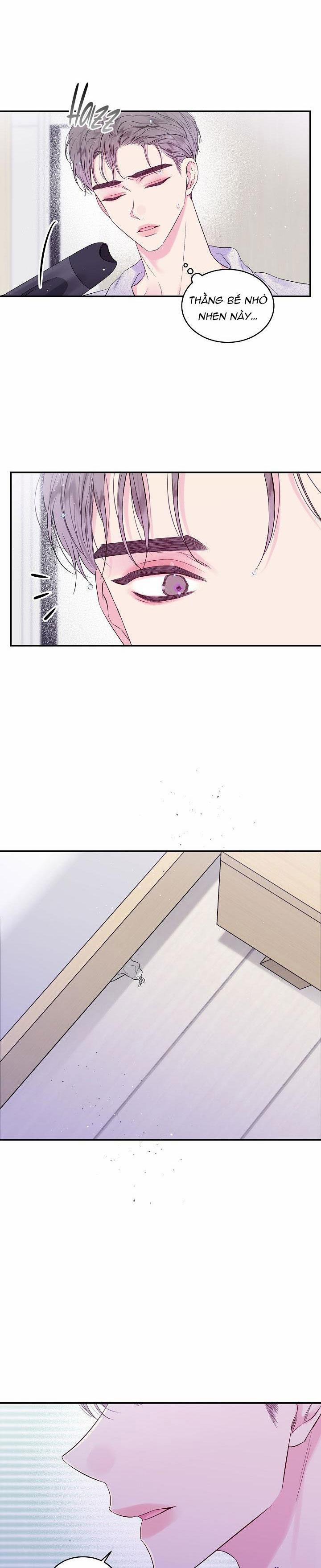 Bình Minh Thứ Hai 17 trang 25