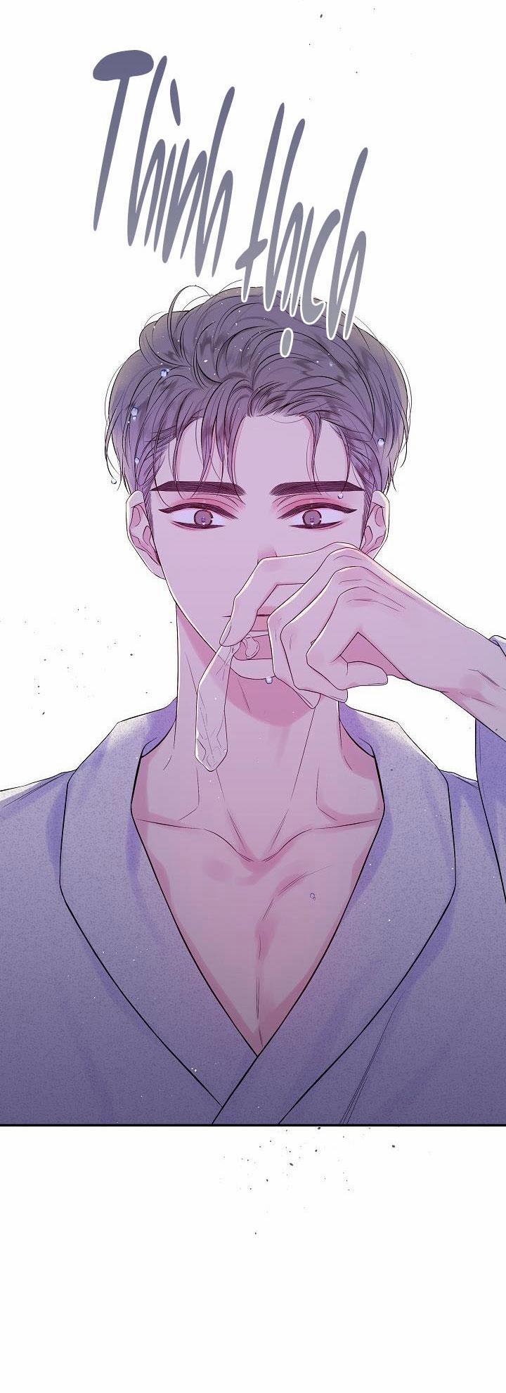 Bình Minh Thứ Hai 17 trang 27