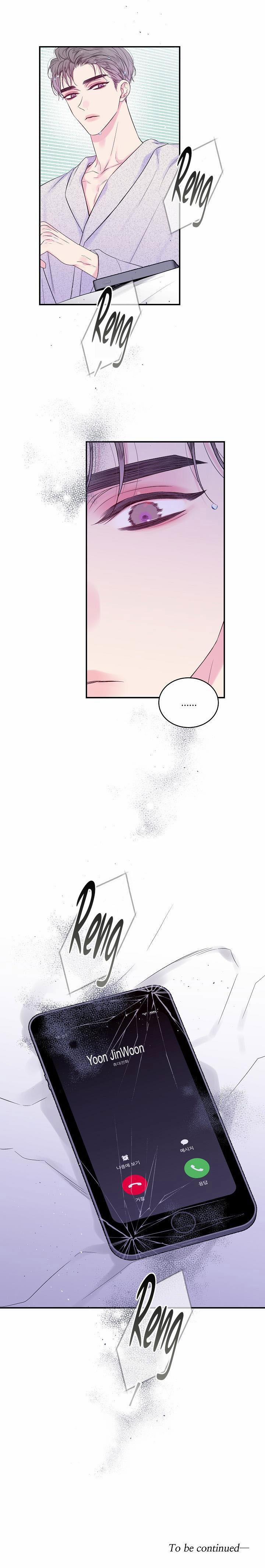 Bình Minh Thứ Hai 17 trang 29