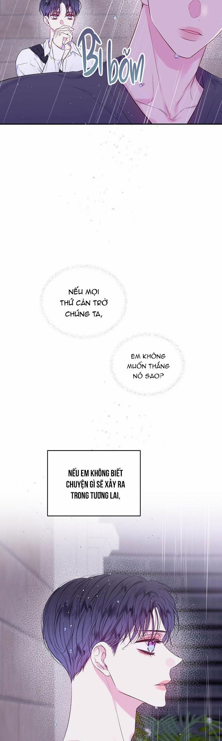 Bình Minh Thứ Hai 17 trang 5