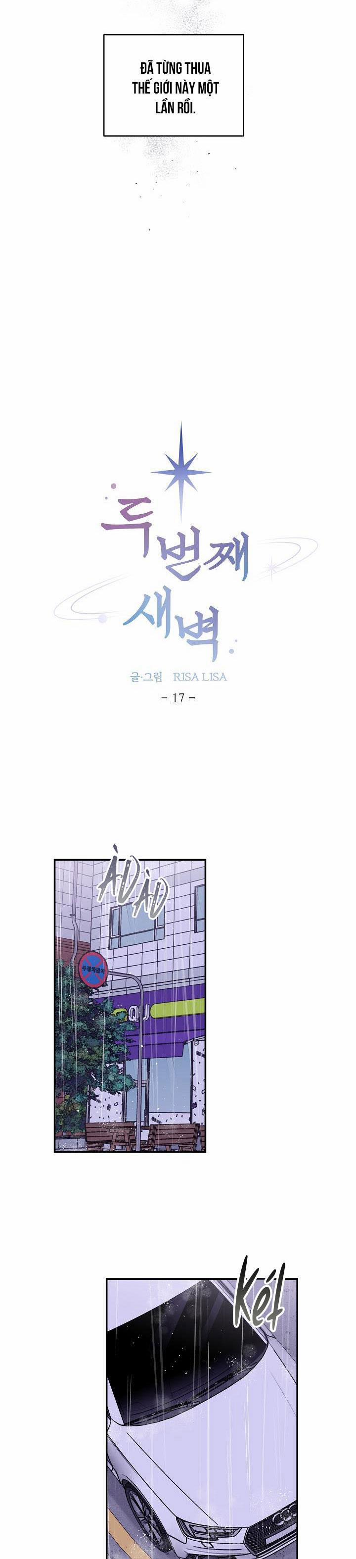 Bình Minh Thứ Hai 17 trang 7