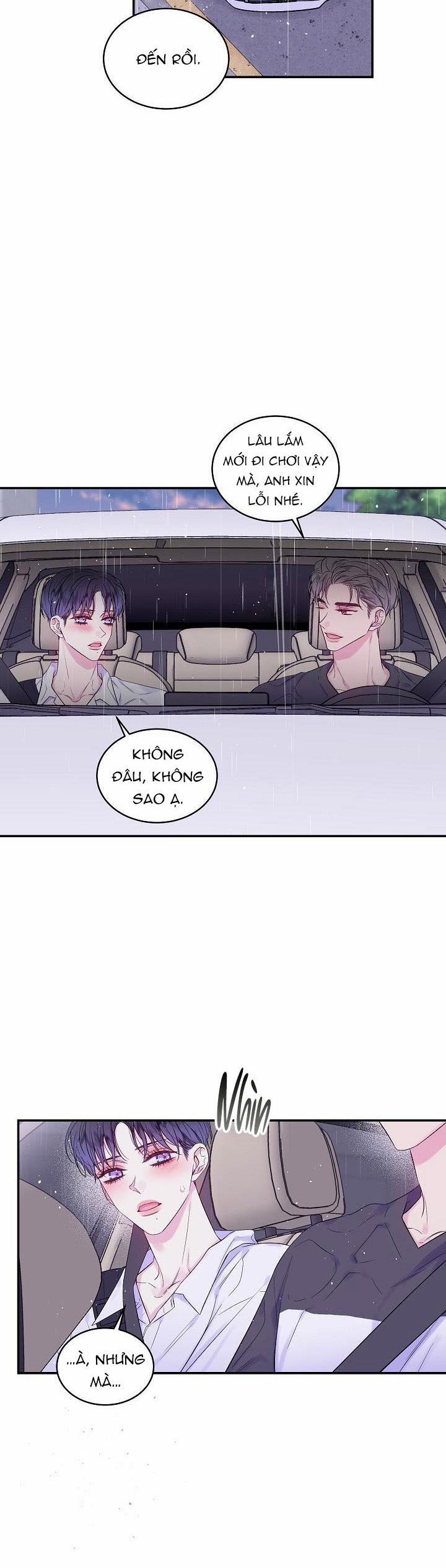 Bình Minh Thứ Hai 17 trang 8