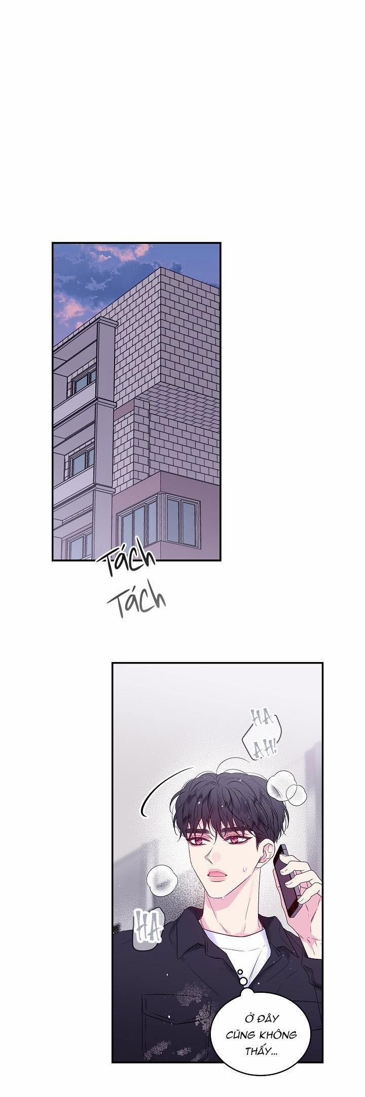 Bình Minh Thứ Hai 18 trang 1