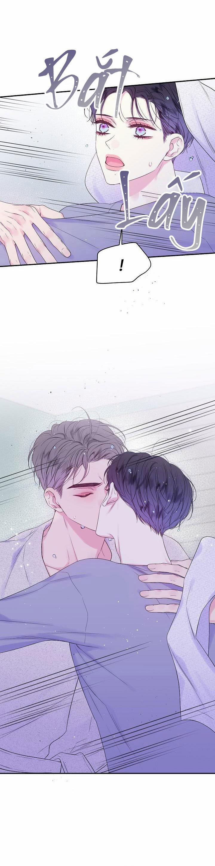 Bình Minh Thứ Hai 18 trang 12