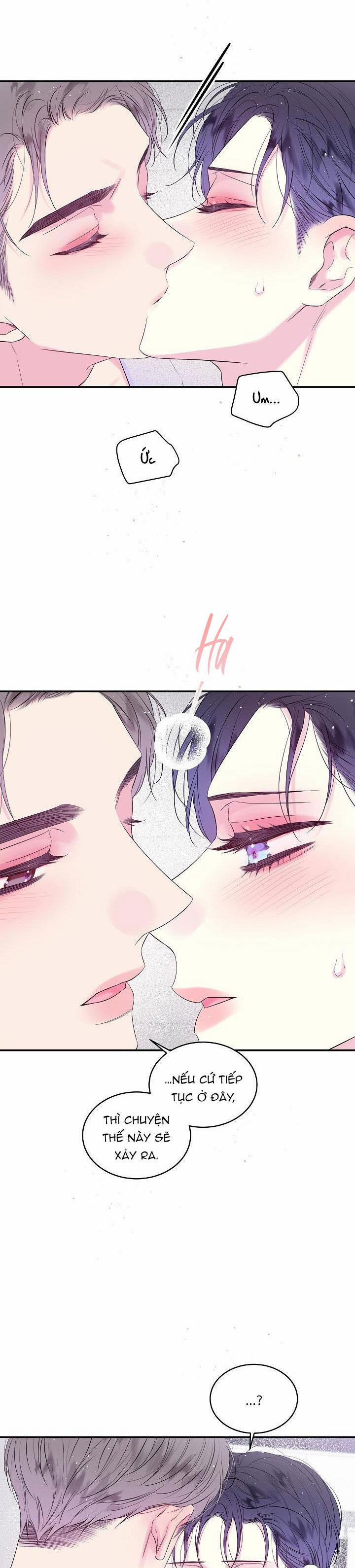 Bình Minh Thứ Hai 18 trang 13