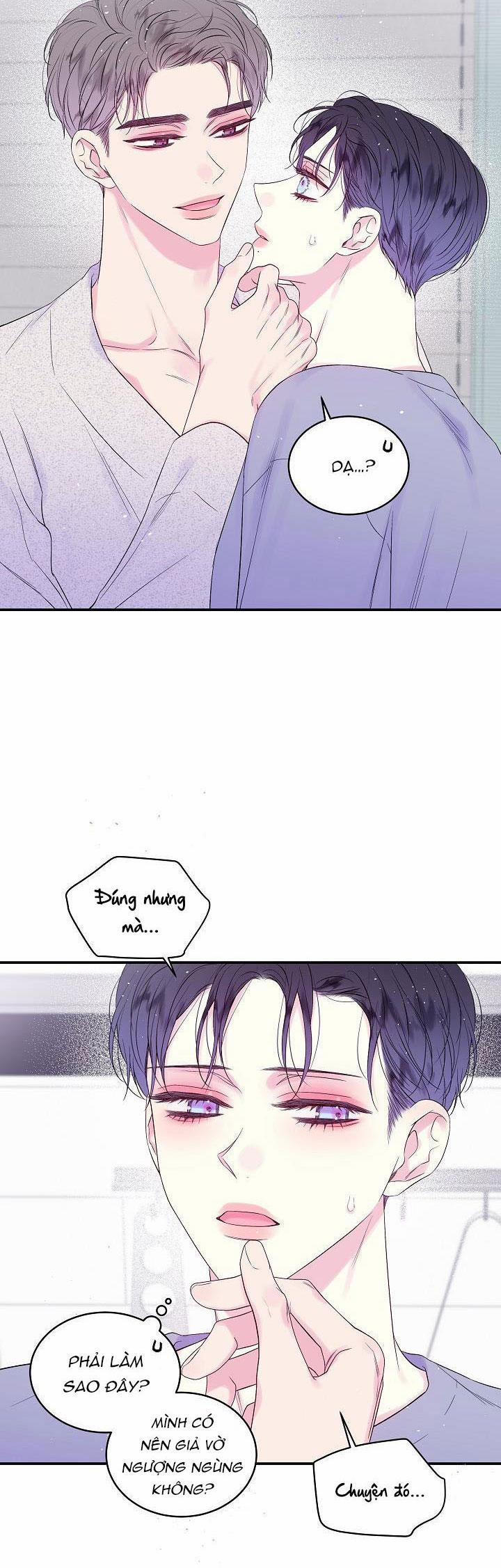 Bình Minh Thứ Hai 18 trang 15