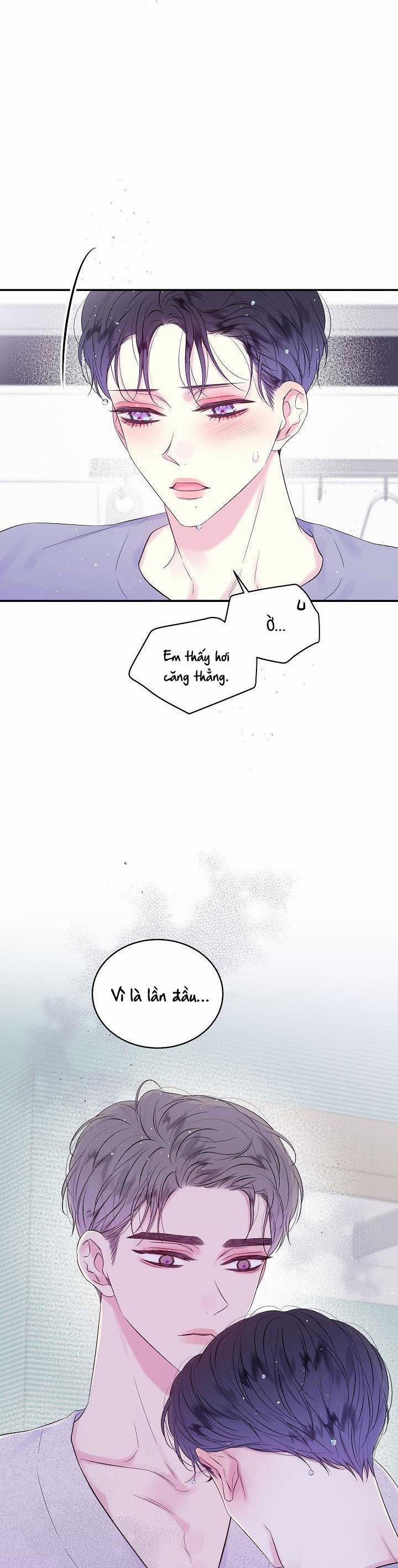 Bình Minh Thứ Hai 18 trang 16