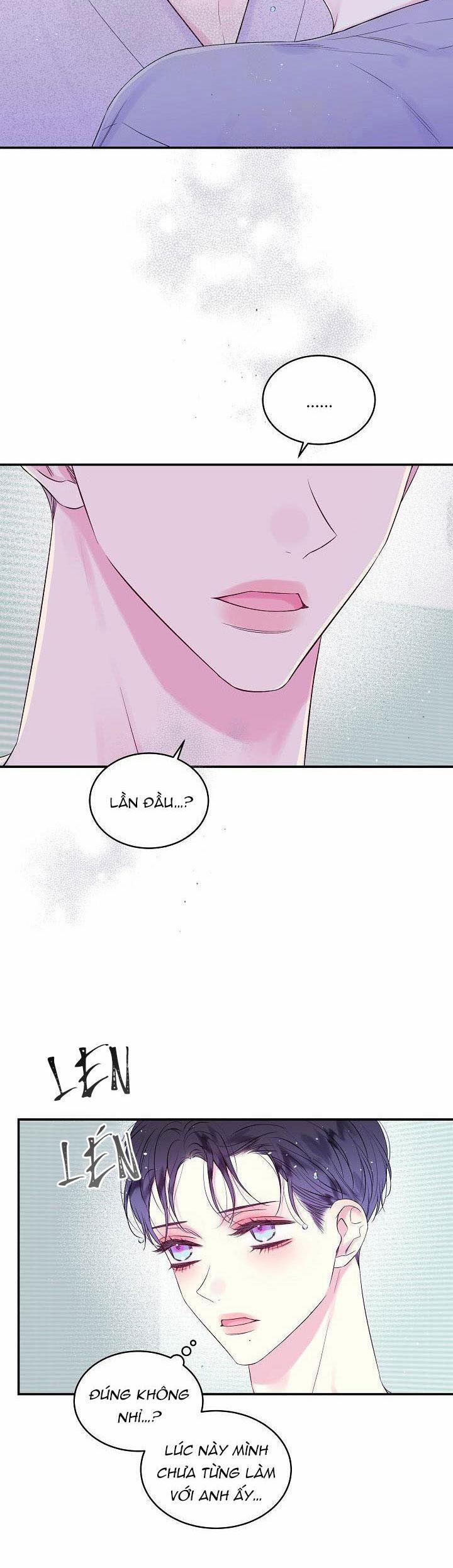 Bình Minh Thứ Hai 18 trang 17