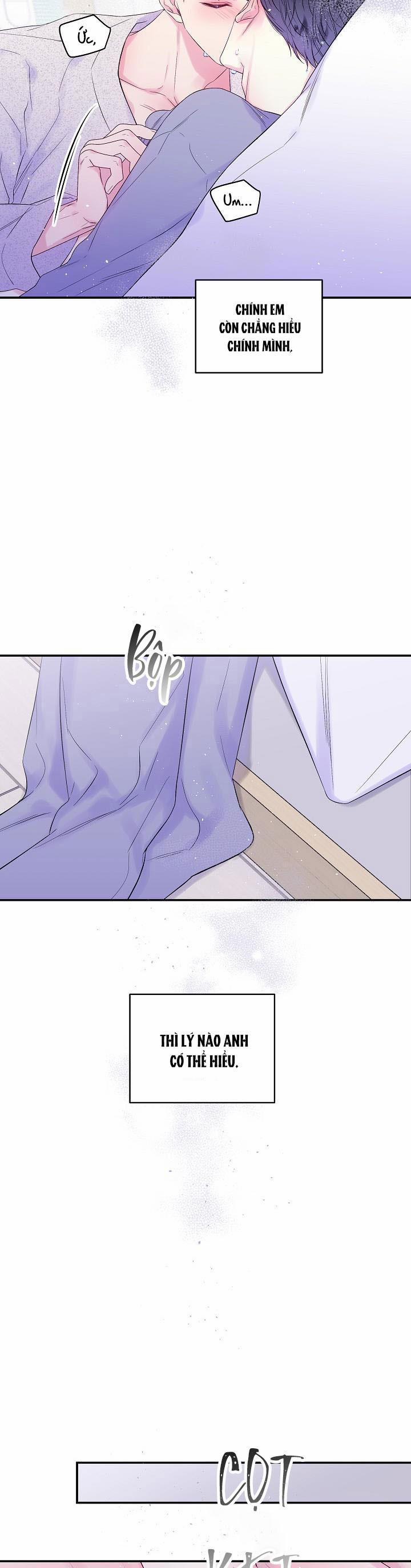 Bình Minh Thứ Hai 18 trang 21