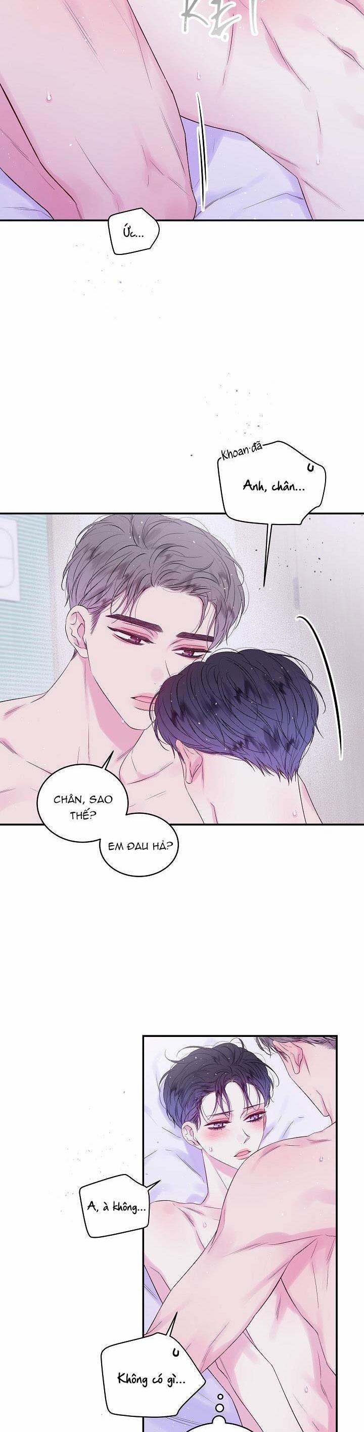 Bình Minh Thứ Hai 18 trang 22