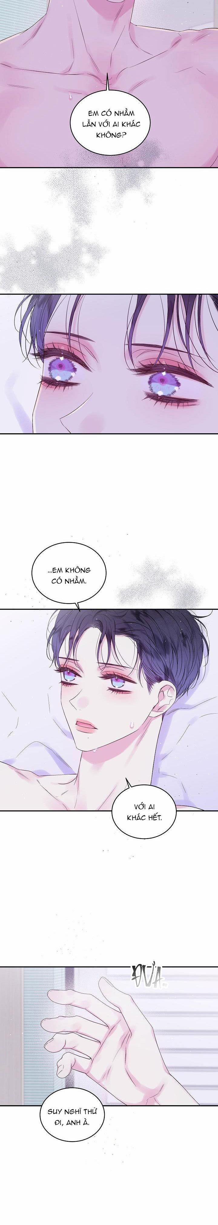 Bình Minh Thứ Hai 18 trang 24