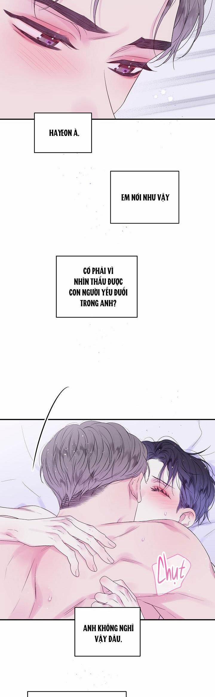 Bình Minh Thứ Hai 18 trang 26