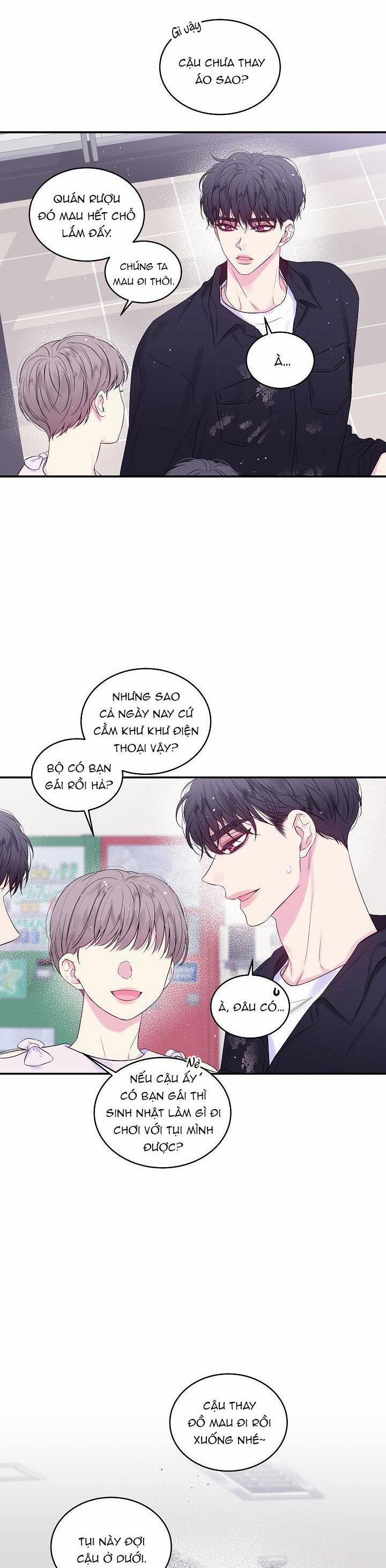 Bình Minh Thứ Hai 18 trang 3