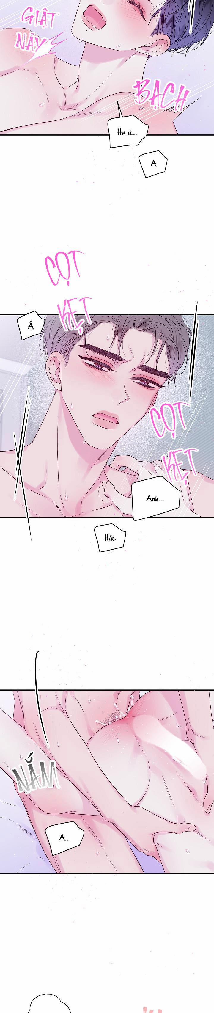 Bình Minh Thứ Hai 19 trang 11