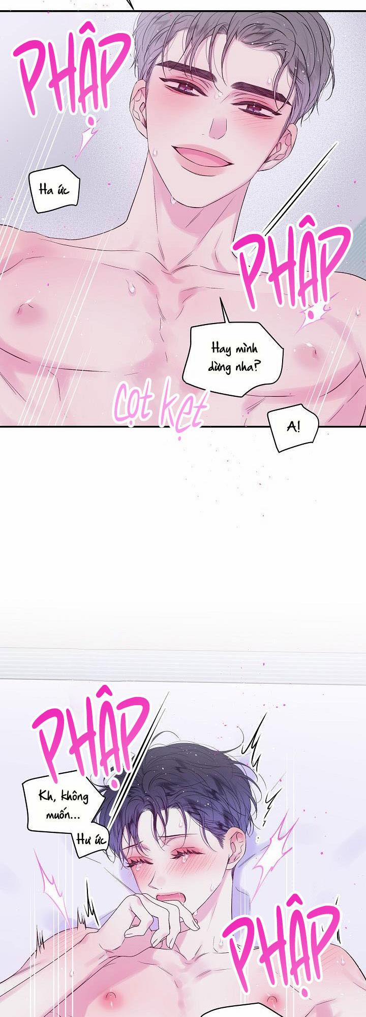 Bình Minh Thứ Hai 19 trang 15