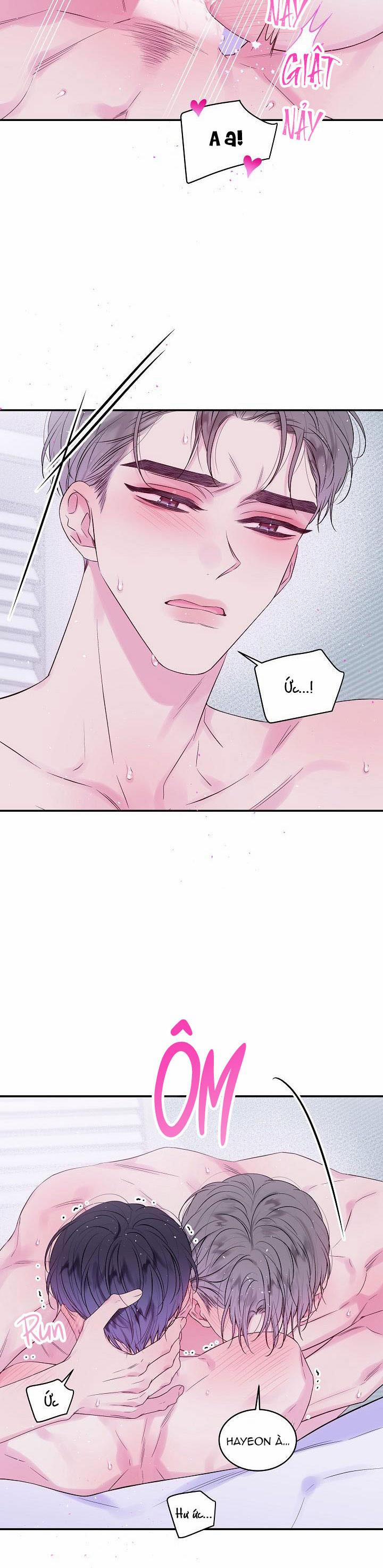 Bình Minh Thứ Hai 19 trang 18