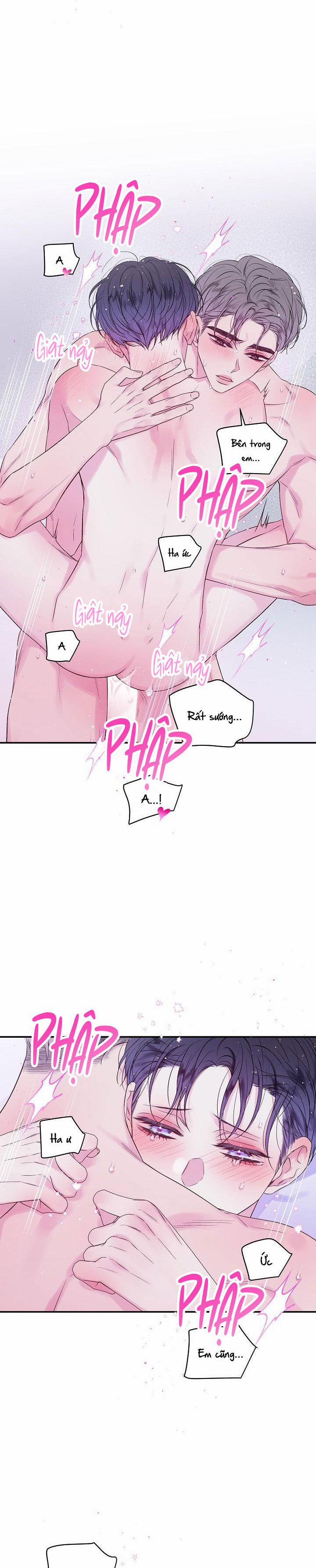 Bình Minh Thứ Hai 19 trang 19