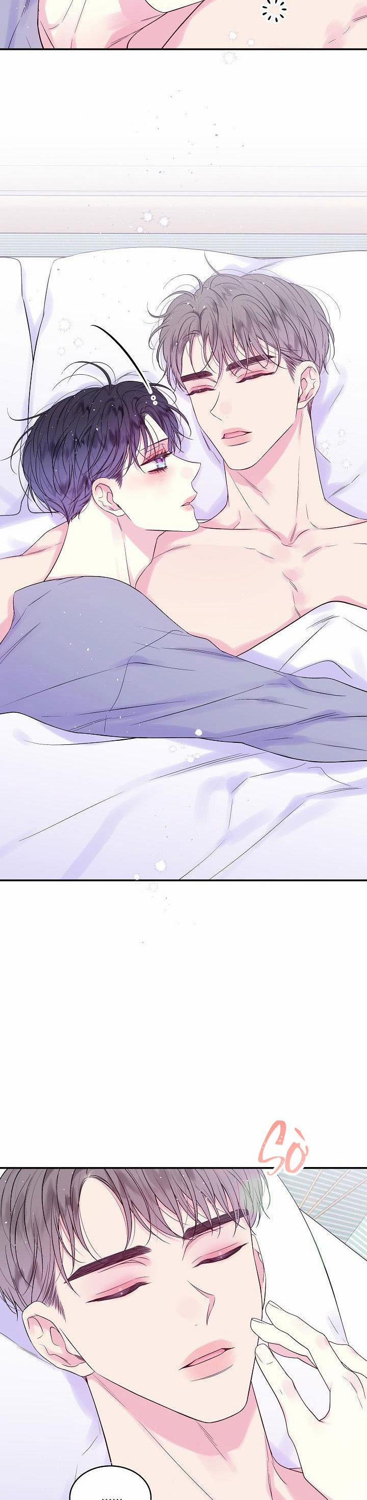 Bình Minh Thứ Hai 19 trang 24