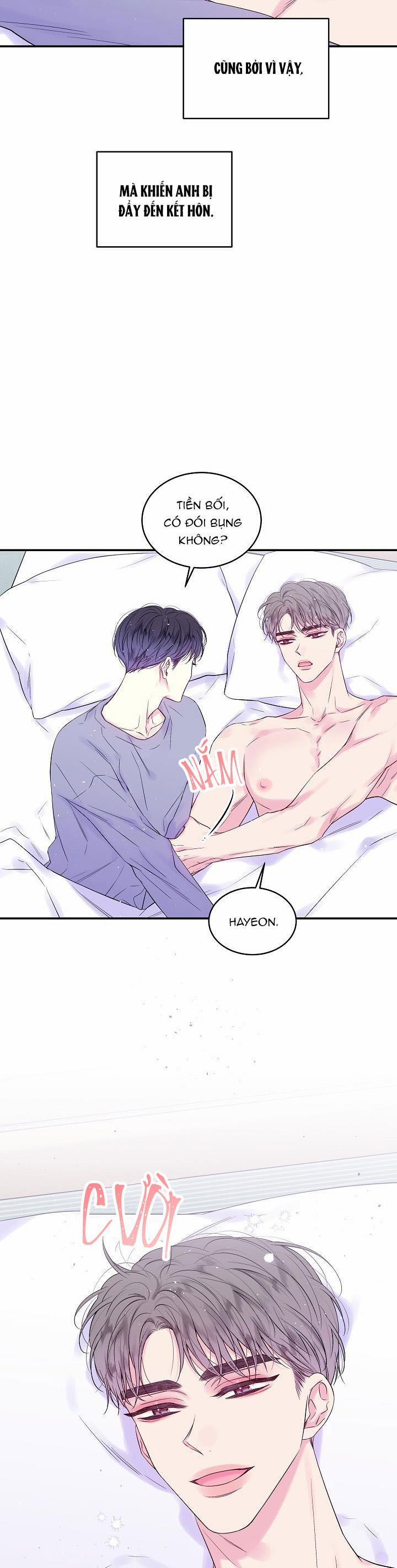 Bình Minh Thứ Hai 19 trang 28