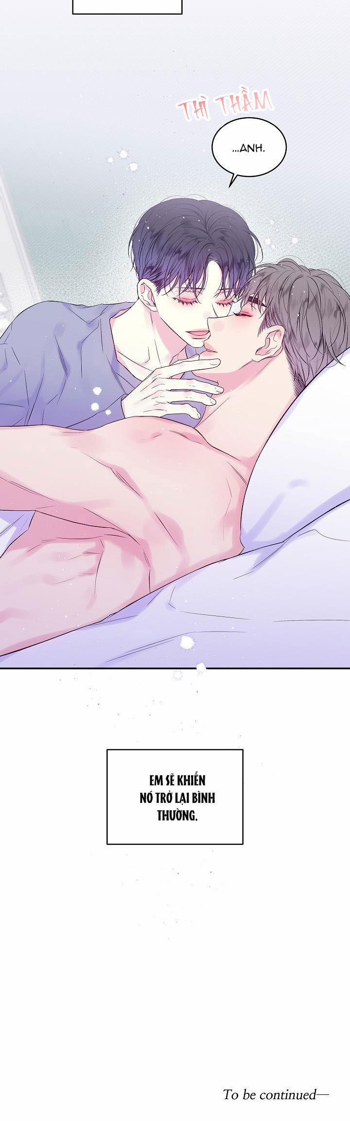 Bình Minh Thứ Hai 19 trang 30