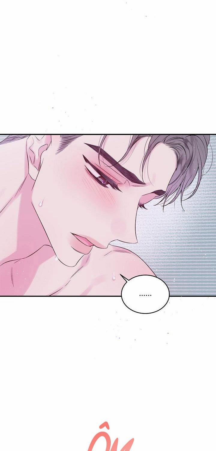 Bình Minh Thứ Hai 19 trang 4