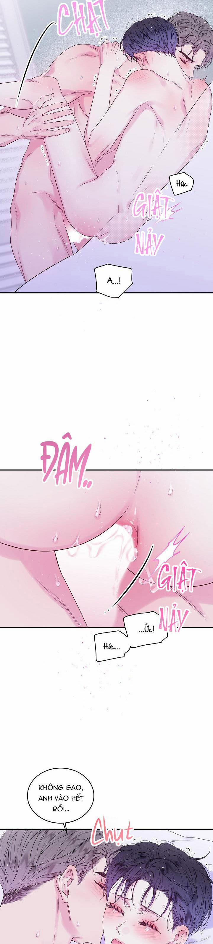 Bình Minh Thứ Hai 19 trang 7