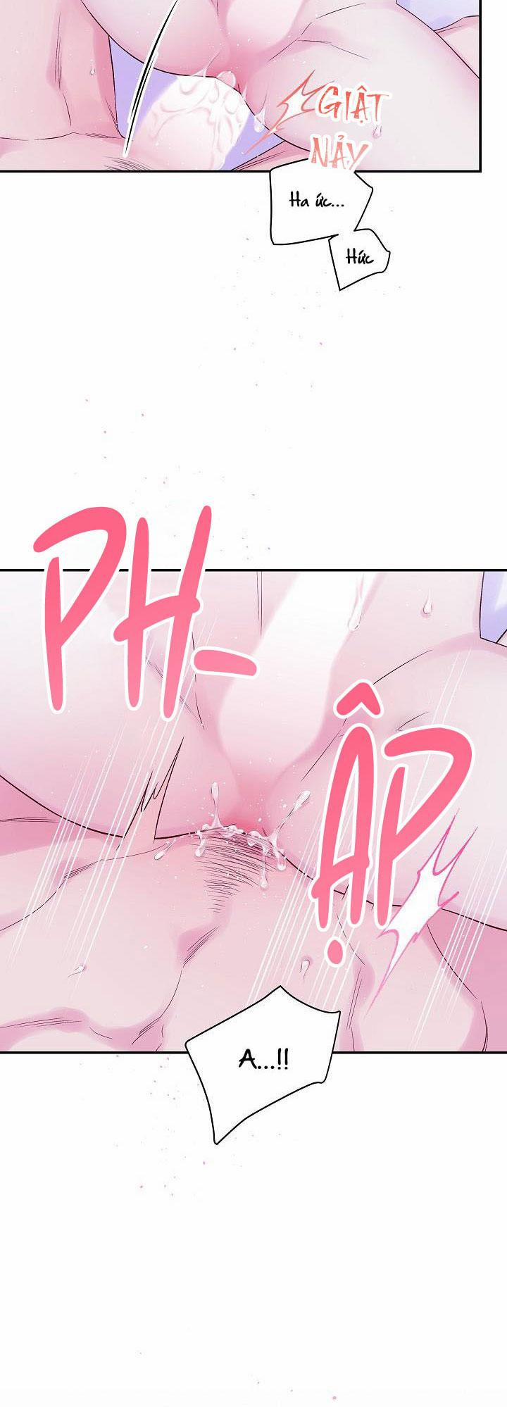 Bình Minh Thứ Hai 19 trang 9