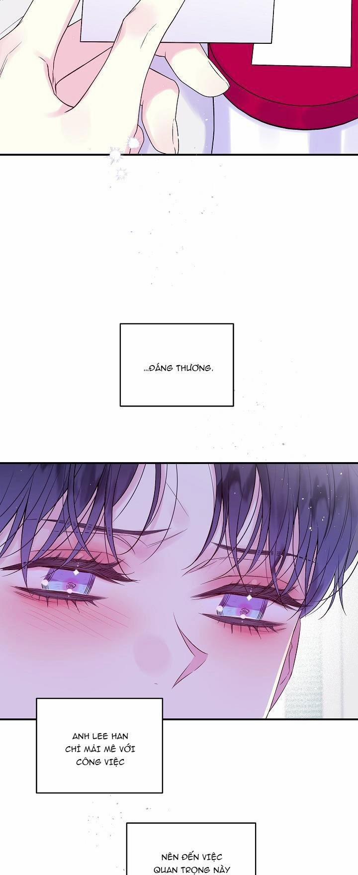 Bình Minh Thứ Hai 20 trang 10