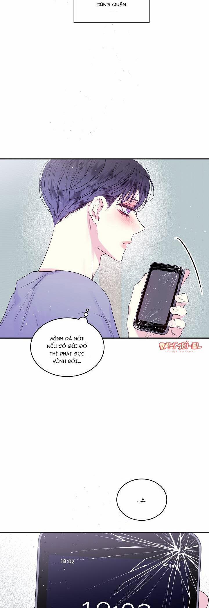 Bình Minh Thứ Hai 20 trang 11