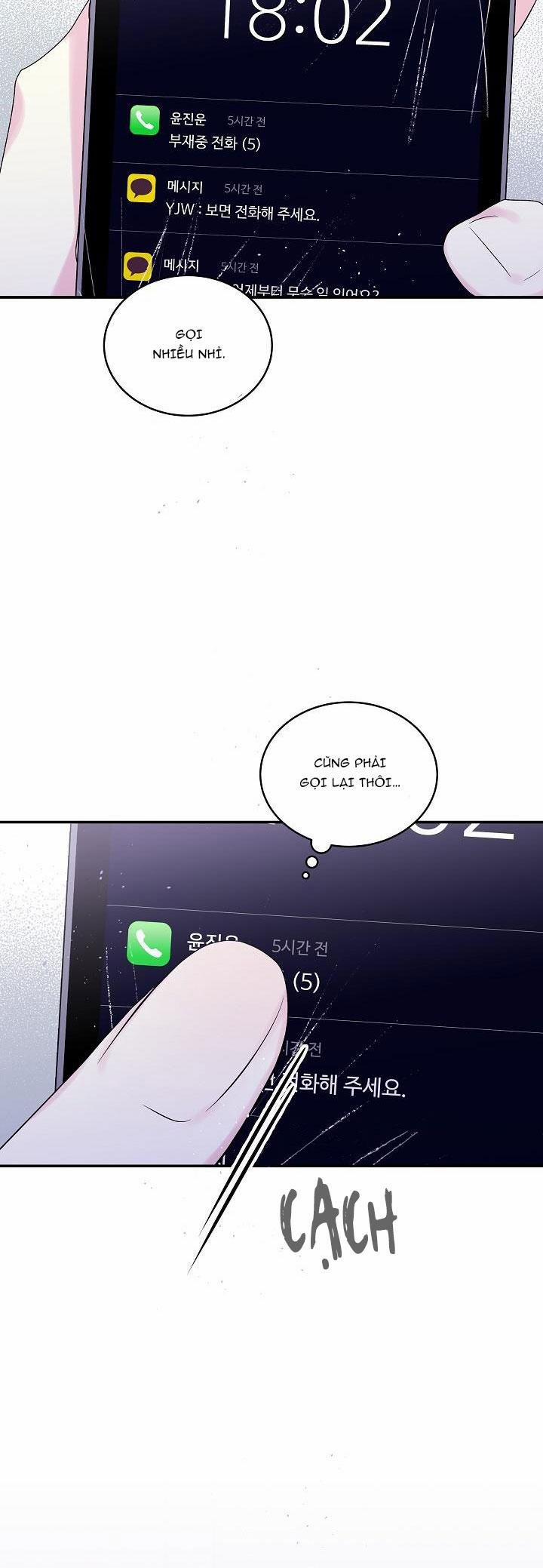 Bình Minh Thứ Hai 20 trang 12