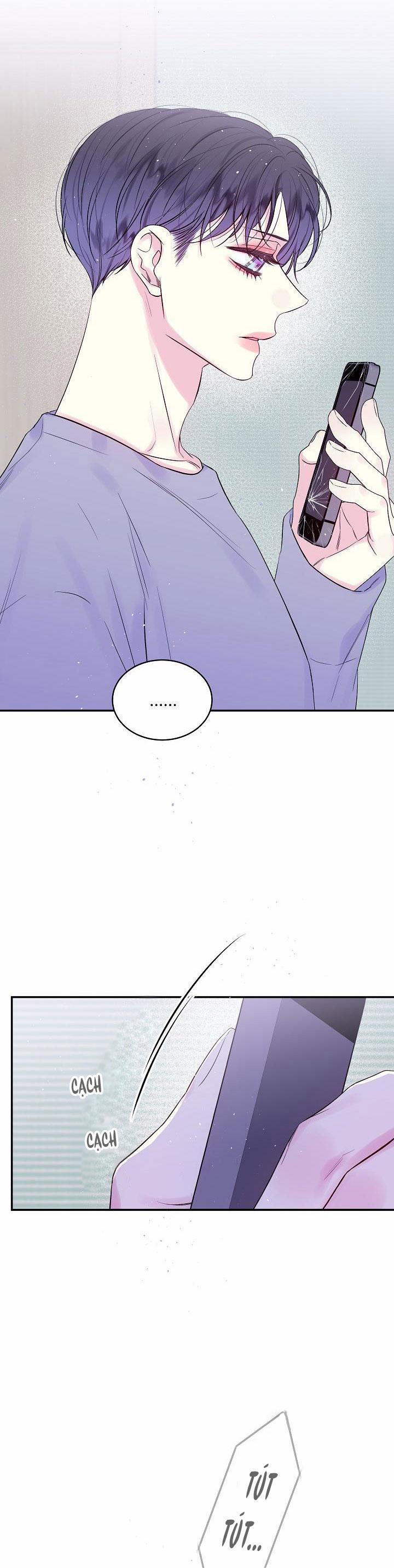 Bình Minh Thứ Hai 20 trang 13