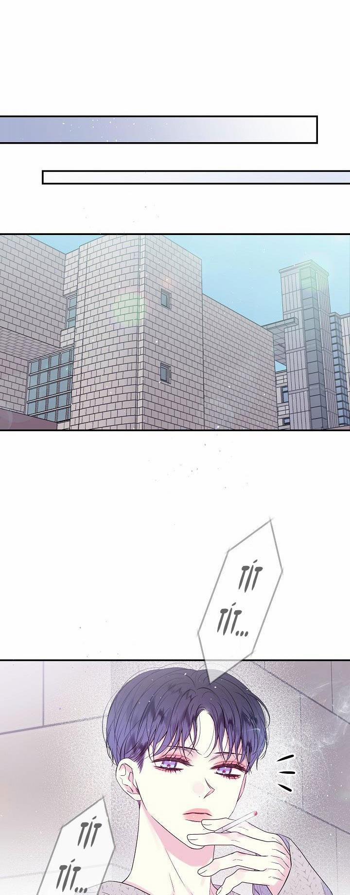 Bình Minh Thứ Hai 20 trang 15