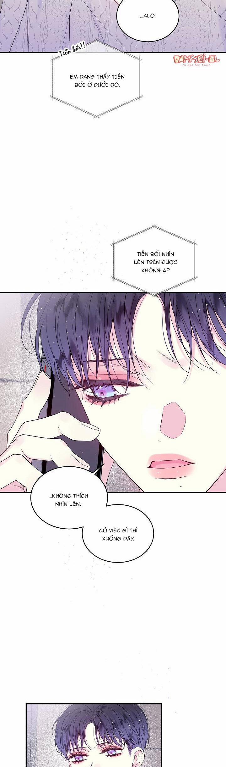 Bình Minh Thứ Hai 20 trang 17