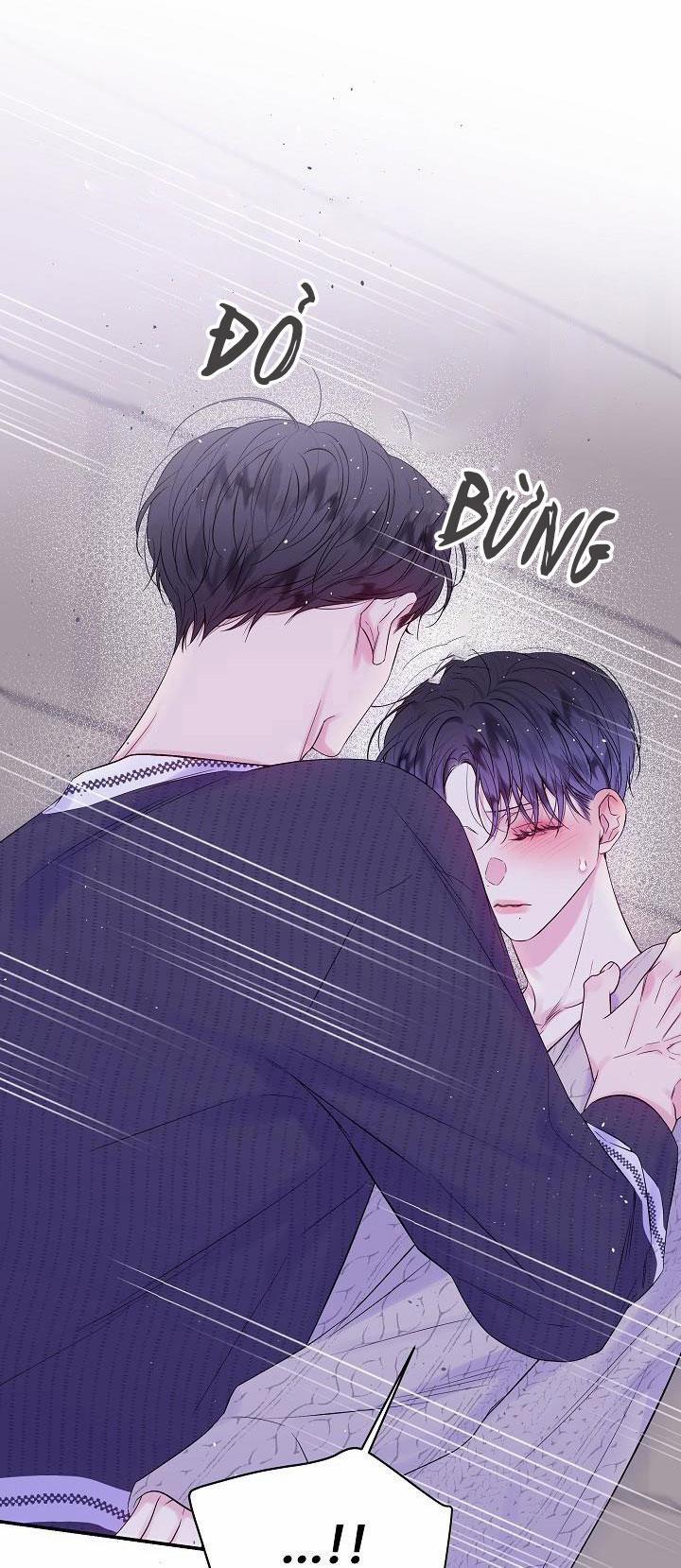 Bình Minh Thứ Hai 20 trang 21