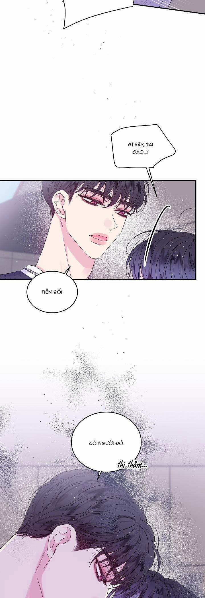 Bình Minh Thứ Hai 20 trang 22