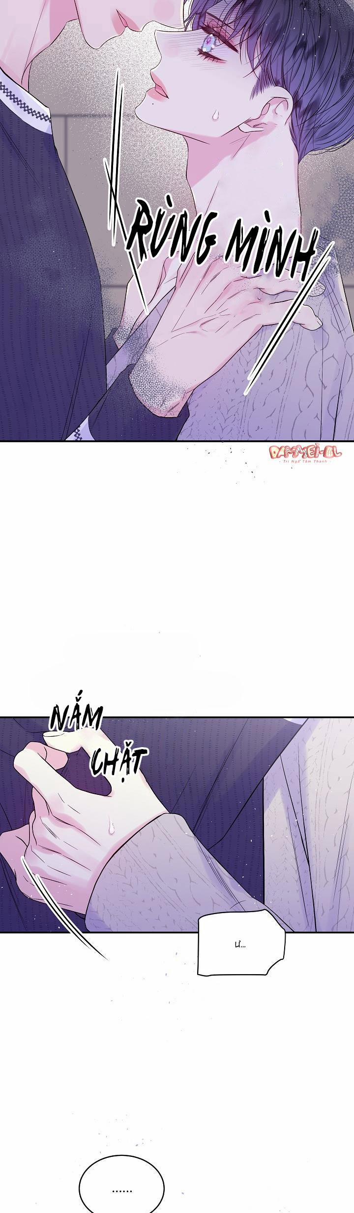 Bình Minh Thứ Hai 20 trang 23