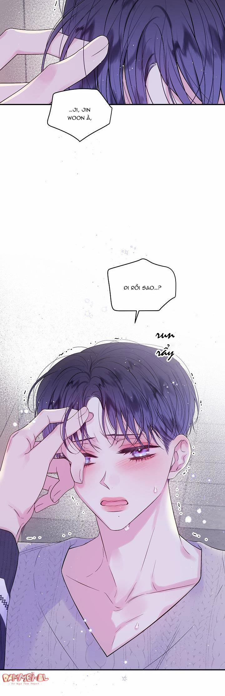 Bình Minh Thứ Hai 20 trang 25