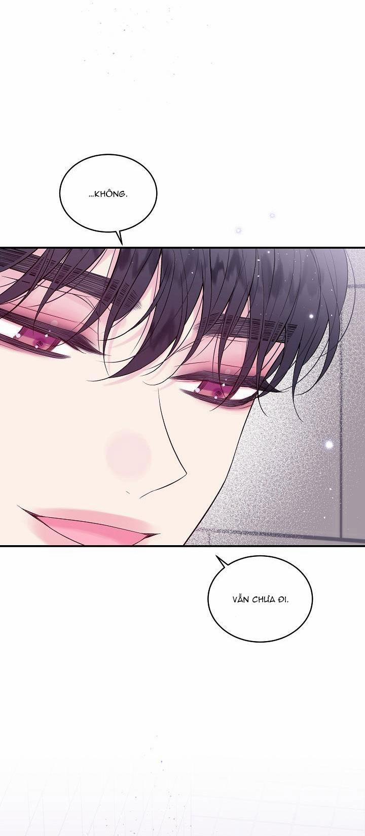 Bình Minh Thứ Hai 20 trang 26