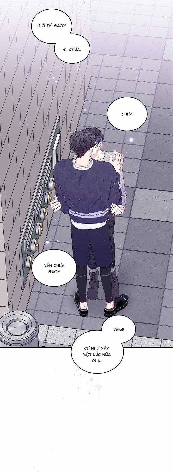 Bình Minh Thứ Hai 20 trang 27