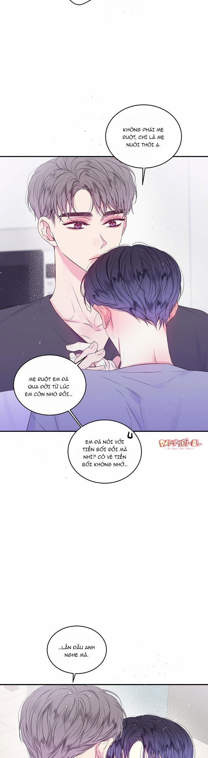 Bình Minh Thứ Hai 20 trang 5