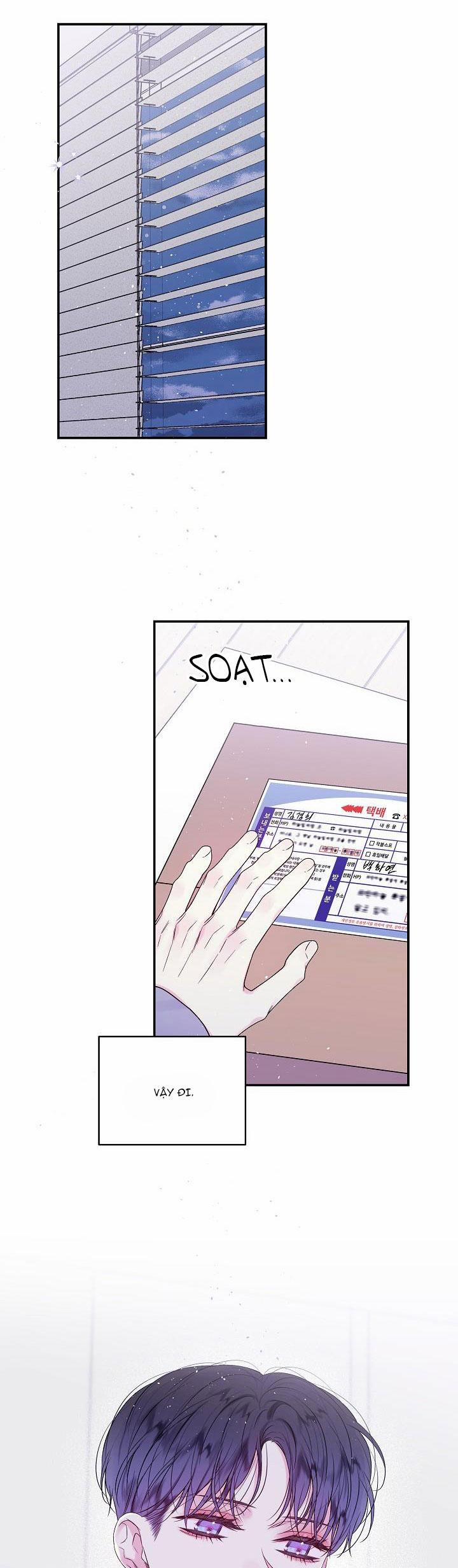 Bình Minh Thứ Hai 20 trang 8