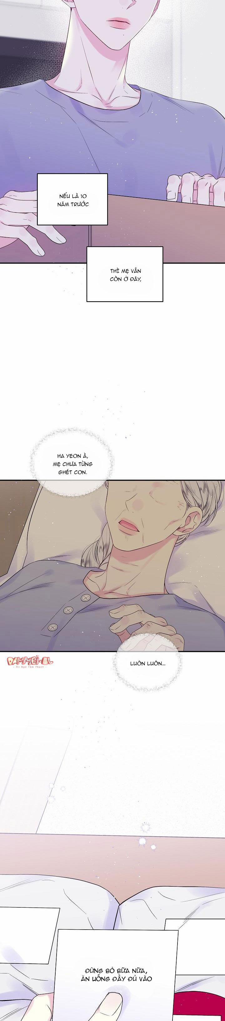 Bình Minh Thứ Hai 20 trang 9